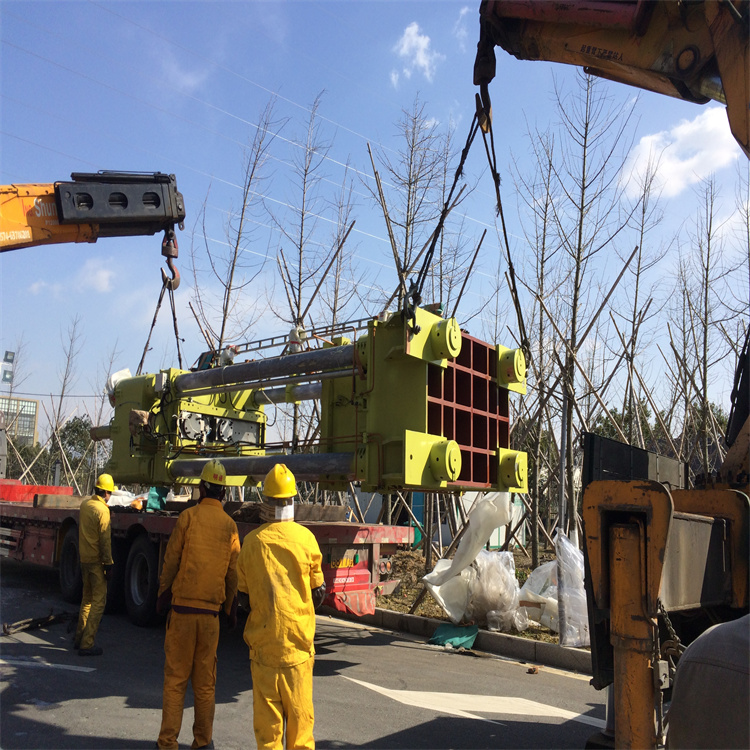 祁阳本地吊车租赁公司